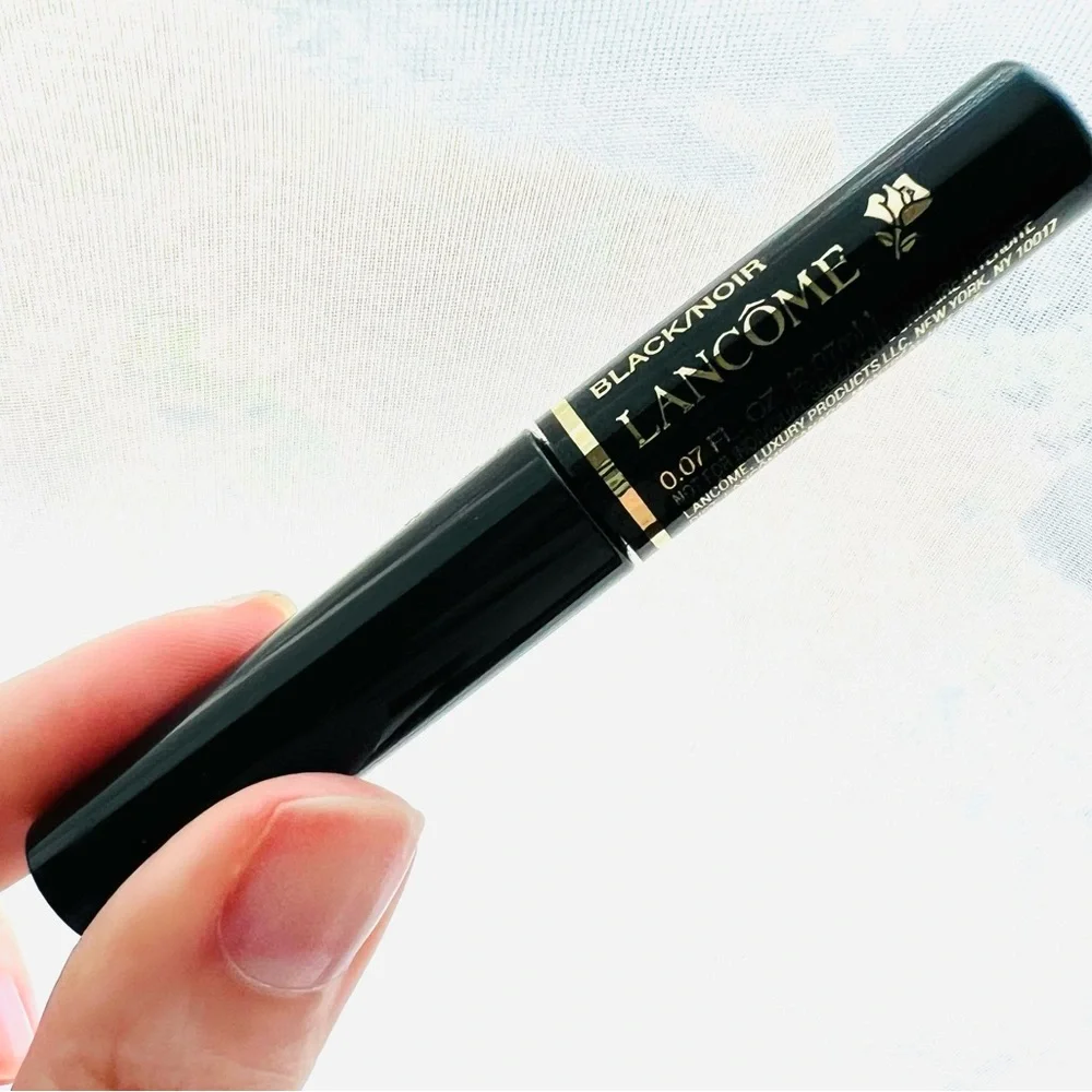 5 for 25⚡️ Lancôme Définicils High Definition Mascara Black 2.07ml
